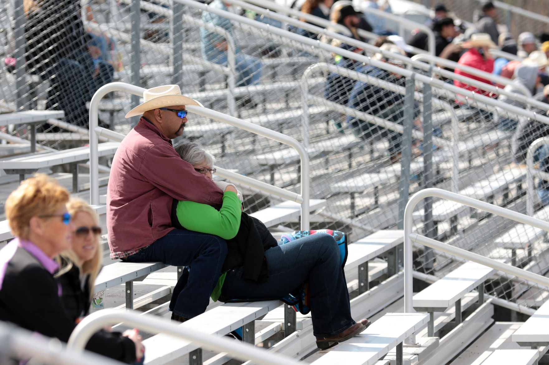 Tucson Rodeo